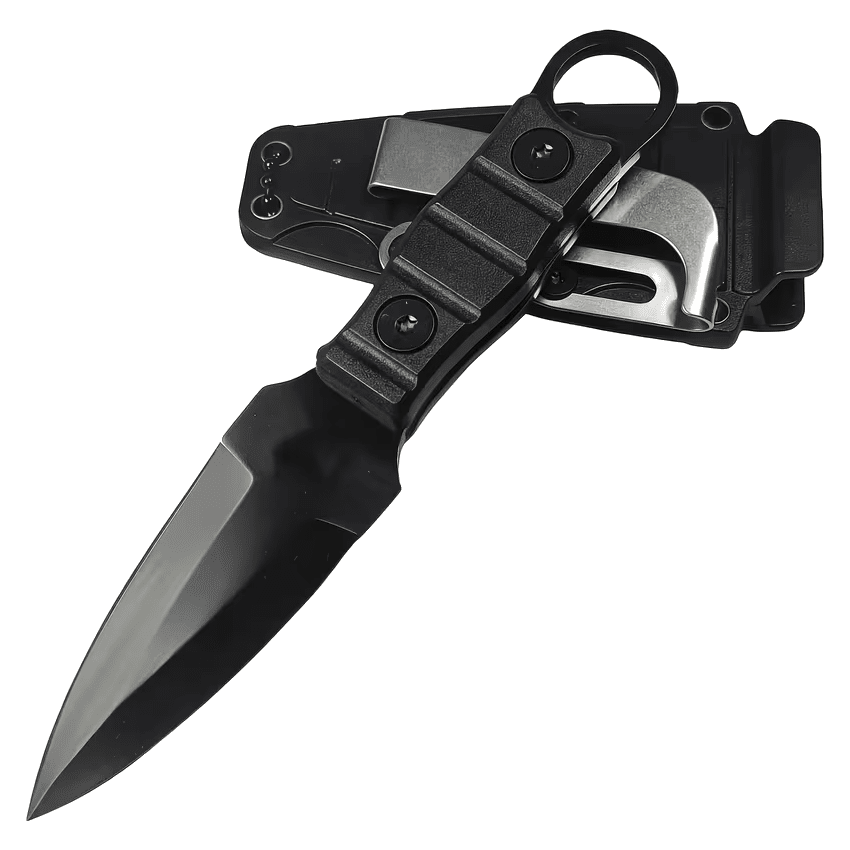 Special Forces Knife